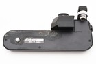 Nikon Md-4 Motor Drive For F3 Hp Slr Camera   ex         From Japan