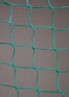 Cricket Batting Practice Net Training For Outdoor Backyard Ground 10x 80 Feet