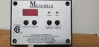 Munchkin Boiler Control Du-926  display  And Cable