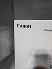 New Sealed Canon Pixma Mg7520 Wireless Inkjet Photo All-in-one Printer White