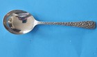 Sterling Silver 5 3 4   Spoon  -  29 Grams