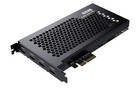 4k 4 Channel Hdmi Pcie Video Capture Card For Camera Live Streaming Game Record