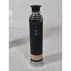 Vintage Tower Model 6320 15x-30x Varipowr Coated Telescope With Leather Case