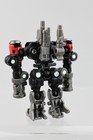 Transformers Studio Series Concept Art Decepticon Frenzy Core Bumblebee Movie