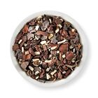 New Teavana Tiramisu Black Tea Loose Leaf Tea 2oz