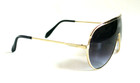 Nwt Truvintage 90 s Original Inventory 1pc Lens Wing Designer Sports Sunglasses