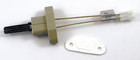 2400-286 Laars Hot Surface Ignitor With Gasket