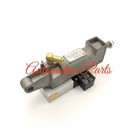 A1 184 0010 Cylinder Valve For Heidelberg Cd102 Printing Press Solenoid Valves