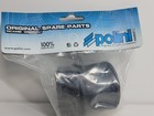 Polini - 928 430 001 - Air Box Carburetor Coupling