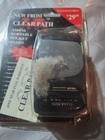 Portable Am fm Pocket Radio 2 Band Receiver From Clearpath  New In Package 