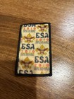 2013 Boy Scout National Jamboree Pocket Patch - See Description