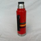 Limited Edition Pendleton Stanley Thermos National Parks Vacuum Bottle 1 5qt