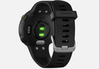 Garmin Forerunner 45 Gps Heart Rate Monitor Smartwatch