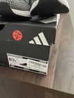 Adidas Shoes 8 5 Men New