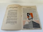 Driver Power Tools 1932 Harrison   Gould Milford Ct Hardware Catalog Home   Shop
