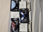 Dylon Fabric Dye Lot Of 37