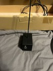Nicholl Minispectrometer Nd-2 Diva2 Digital Spectrometer
