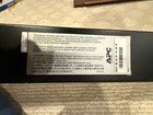 New Apc Ap8941 Rack Mount Switched Pdu Power Distribution Unit Tested