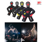 Brazilian Jiu Jitsu Grappling Mma Dummy Fighting Punching Training Judo Bjj Siti