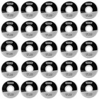Oregon Gator Speedload Large String Trimmer Head W 25pk Line Disc Refill  095 