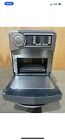 2015 Turbochef Turbo Chef Ngo Sota Rapid Cook Oven With Warranty