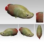    in-stock    Animal Heavenly Body Arapaima Gigas Pirarucu Arapaima Fish Statue