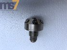 Hi-fog C3115 4s1mb6mb1000 Sprinkler Head Water Mist Fire Protection  new