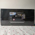 Funko Pop  Marvel Deadpool Seasons Mystery Box Collectors Kit Gamestop Exclusive
