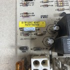 Tested     Honeywell St9120c4057 Furnace Control Circuit Board Hq1011927hw