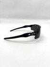 New Oakley Radar Ev Path Prizm Black Lens Black Frame Rsl
