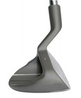 Pinemeadow Golf Chipper - 37 Right Hand 35