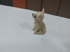 Stone Critters Littles Chihuahua  Figurine