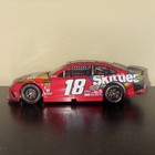 Kyle Busch 2019 Bristol Win 1 24