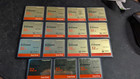 15 Count Sandisk Extreme  udma7 120mb s  32gb Compact Flash Card