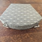 Vintage New Chinese Calligraphy Set Never Used