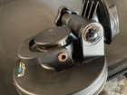 Gopro Suction Cup Mount With Gopro Case   Accessories