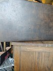 Vintage Lot Of 8 Track Traps With Faux Leather Carrying Case