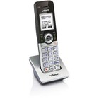 Vtech Cm18045 Handset  attcm18045 