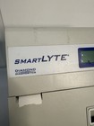 Smartlyte Electrolytic Analyzer - Slight Screen Damage