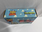 Disney Toy Story View-master Gift Set Tyco 1995 Sealed 3d Viewer   Reels