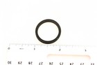 Mack 4103-5010056453  5010056453 Renault Power Steering Piping Seal Nos