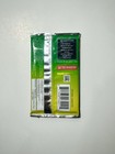 Dragon Ball Super Battle Evolution Booster Pack  sealed  unweighted  