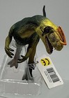 Collecta Proceratosaurus  88504  Retired Model