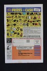 1980 Marvel Comics Battlestar Galactica  20