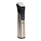 Philips Norelco Multigroom 7000 Series All-in-one Trimmer  23-piece Mg7970 49