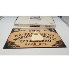 Ouija Board Vtg 1992 Parker Brothers Complete Mystifying Oracle 100  Complete