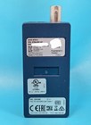 Axis Communications M7011 1-channel Video Encoder  0764-001-01