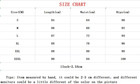 Spring Autumn Streetwear Women Pencil Pants 5xl Vintage Blue Slim Diamonds High