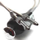 Olympus Double Shutter Release Mechanical Cable 13  Bellows Macro Photography