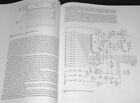 1981 Build Your Own Z80 Computer 300 pgs Ciarcia s Circuit Cellar Byte Magazine